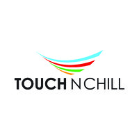Touch N Chill Pvt Ltd logo - Similar company to Enmac Systems Private Limited