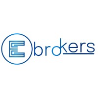 Ebrokers Multifamily Office logo - Similar company to Jezdecký Ráj