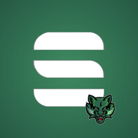 ColorStack | Binghamton University logo - Similar company to Colorstack Uflorida