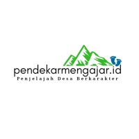 Pendekar Mengajar Indonesia logo - Similar company to Kita Indonesia