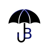 Umbrella Biotech logo - Similar company to Biotech 365