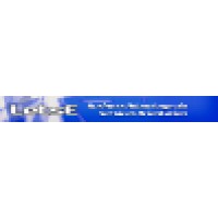 Letse Softwares And Services Pvt.Ltd.