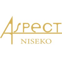 Aspect Niseko （アスペクト ニセコ） logo - Similar company to Teg Assets Sdn. Bhd.