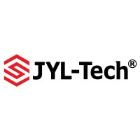 Shanghai Jiayulian Technology Co.,Ltd logo - Similar company to Peekado