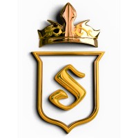 Shankar Abodes Solar Pvt Ltd logo - Similar company to Bharathi Solar Private Limited