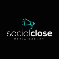 SocialClose logo - Similar company to Listentrust