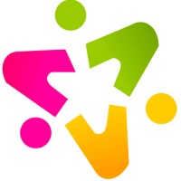 Red Global MX logo - Similar company to Red Global Mx British Columbia