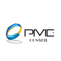 PME Conseil logo - Similar company to Pme-Conseils Sa