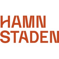 Hamnstaden logo - Similar company to Boost Construction Ab