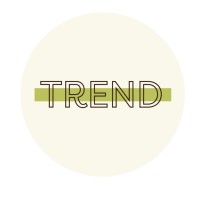 TREND Magazine logo - Similar company to Jayne