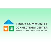 Tracy Community Connections Center