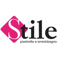 Stile piastrelle e arredobagno s.r.l. logo - Similar company to Piastrelle Amsterdam