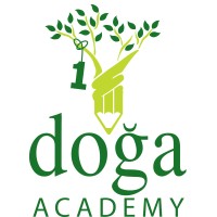 Doğa Academy