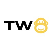The Whatever Monkey logo - Similar company to Swinip