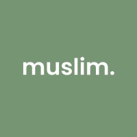 Muslim logo - Similar company to Muslim Hands