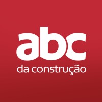 ABC da Construção Ponta Grossa logo - Similar company to Rotaract Club Ponta Grossa Oeste