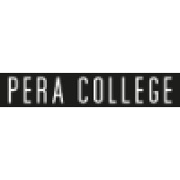 Pera College