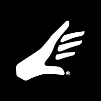 Emblematic Group logo - Similar company to Expanding Focus
