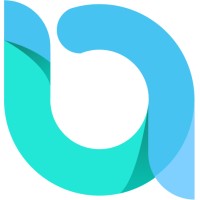 Inovapi Trading Pharma logo - Similar company to Broad Range Trading Co., Ltd