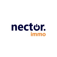 nector.immo logo - Similar company to Nector.