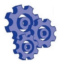 Marco van Dreumel Metaaltechniek BV logo - Similar company to Emz Metaaltechniek B.V.