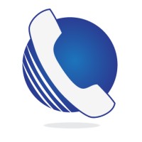 TalkTel Communications logo - Similar company to Haio
