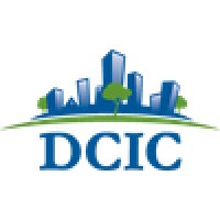 D C I C