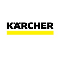 Kärcher Municipal North America logo - Similar company to Kärcher North America Inc.