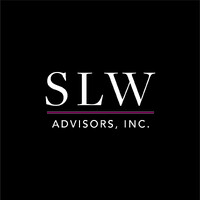SLW Advisors, Inc. logo - Similar company to Chamberlin Associates