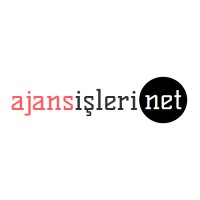 Ajans İşleri logo - Similar company to Brand Id