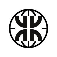 NKsquared Global Private Limited logo - Similar company to Nksquared