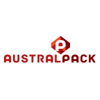 Austral Pack SA logo - Similar company to Austral Pack S.A.