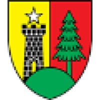 Commune De Saint-Cergue