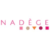 Nadege Patisserie Ltd. logo - Similar company to Dash Billing