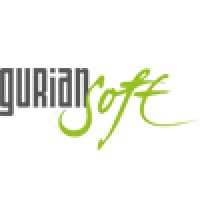 Guriansoft