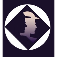 Agri-Placement Services logo - Similar company to Agrinext