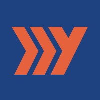 Youpreneur® logo - Similar company to Andersen Casa