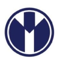 Maruti Recycling logo - Similar company to Shree Balaji Alumnicast Pvt. Ltd.