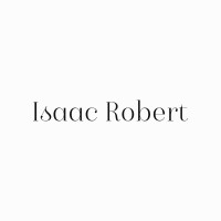 Isaac Robert Fashion logo - Similar company to Brooklyn Shoe Space