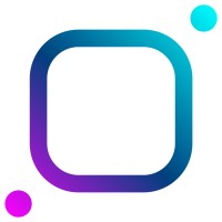 OmnySense logo - Similar company to Francisco Ventures
