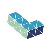 Limra Technology Solutions logo - Similar company to Spy Digital Media