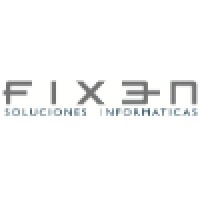 Fixen Soluciones Informaticas SRL logo - Similar company to Itr