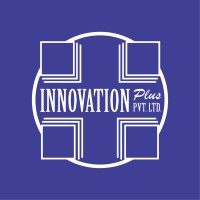 Innovation Plus Pvt Ltd logo - Similar company to Lstx