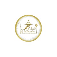 Delli Delicacies logo - Similar company to Delli Delicacies