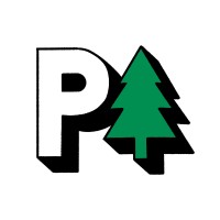 Park Acoustics logo - Similar company to Easy Agency