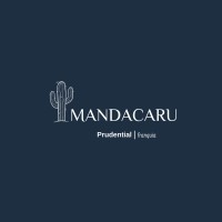 Mandacaru C. S. Ltda logo - Similar company to Mv Gestão E Serviços Ltda