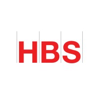 HBS Construct logo - Similar company to Hbs Construction