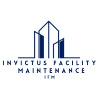 INVICTUS FACILITY MAINTENANCE logo - Similar company to Rbm Maintenance