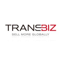 TransBiz logo - Similar company to Norcal Sbdc Special Programs
