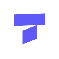 Tork